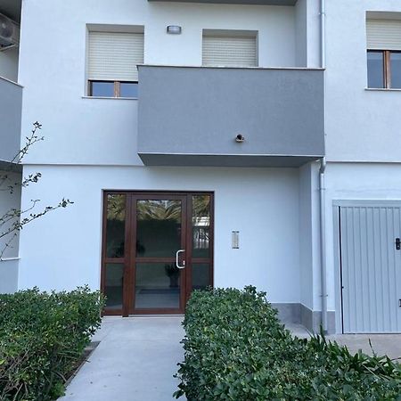 Appartamento La Tramontana Porto Torres Exterior photo